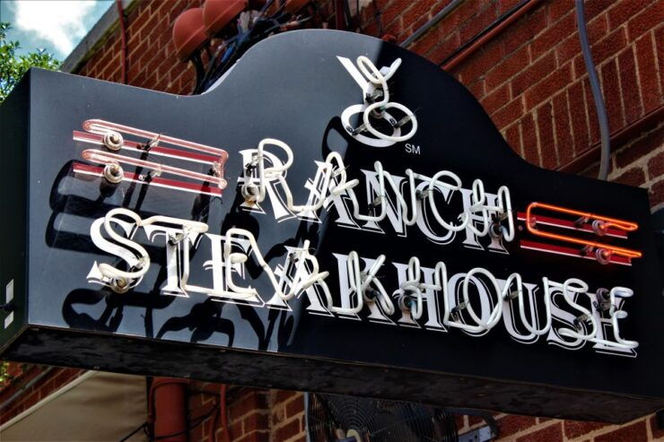 Dallas: Tex-Mex Food and Culture Walking Tour - Food Experience