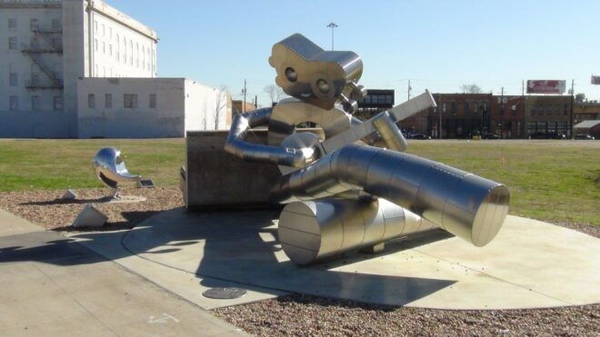 Dallas: VIP Guided Cowboys Stadium Tour and City Sightseeing - Highlights and Important Information