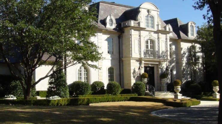 Dallas: Welcome to Dallas 3-Hour Small Group Tour by Van - Tour Highlights