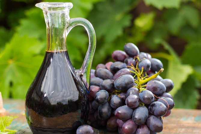 Dalmatian Flavors:Farm to Table Food Experience & Oyster Picking & Wine Tasting - Frequently Asked Questions