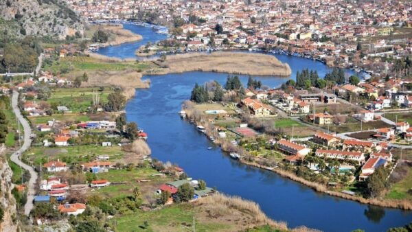 Dalyan Boat Tour - Tips for a Great Experience