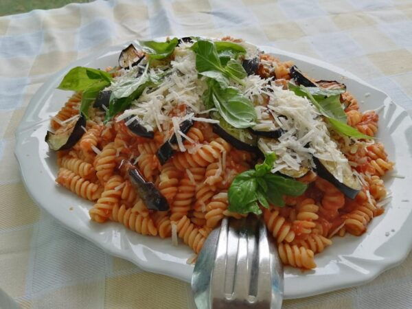 Dam Delicious: Your Pasta Experience in Amsterdam - Frequently Asked Questions