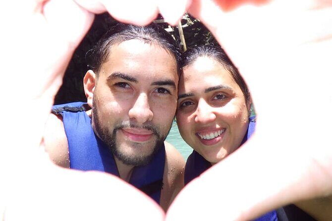 Damajagua 7 Waterfalls Adventure with Traditional Dominican Lunch - Final Thoughts: Is It Worth It?