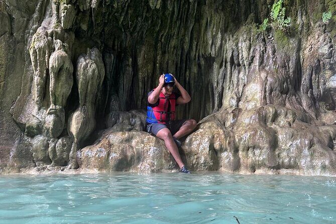 Damajagua 7 Waterfalls Including Local Food - Final Thoughts: Is It Worth It?