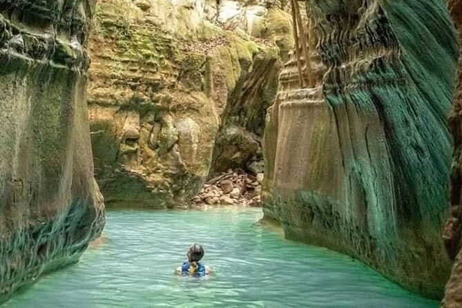 Damajagua Experience - Additional Considerations for Travelers