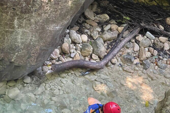 Damajagua Waterfalls Amber Cove and Taino Bay - The Sum Up: Why You Should Consider It