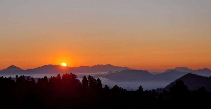 Daman Overnight Tour - Experience in Daman