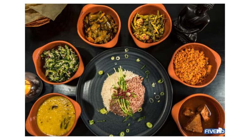 Dambulla: Sigiriya, Cave temple, Safari & Lunch Private Tour - Practical Details and What to Pack