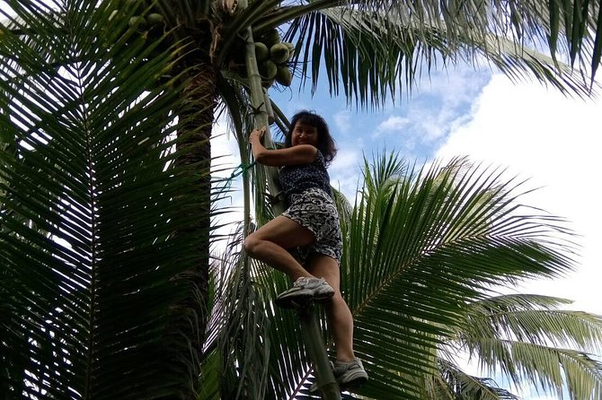 Damnoen Saduak Floating Market Small Group Tour - Tour Overview and Highlights