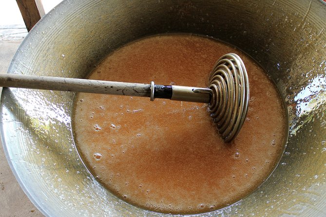 Damnoen Saduak Floating Market Small Group Tour - Traveler Reviews and Testimonials