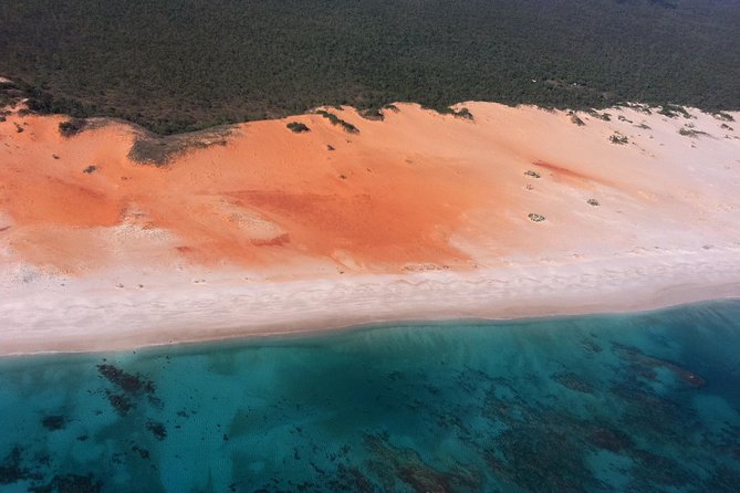 Dampier Peninsula & Aboriginal Communities From Broome (Optional Scenic Flight) - Pricing and Booking Details