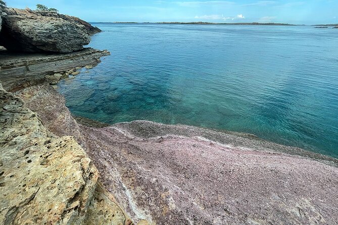 Dampier Peninsula Adventure 4WD Tour From Broome With Optional Return Flight - Tour Highlights and Positive Reviews
