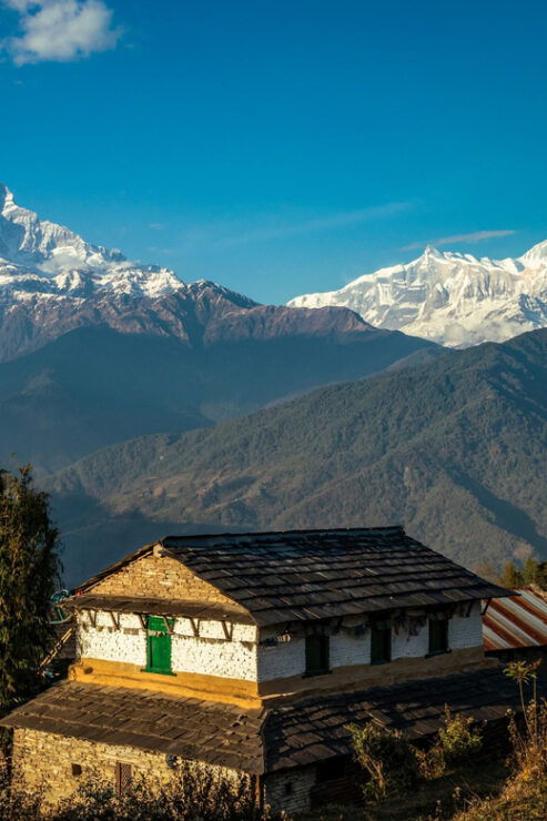 Dampus: Guided Day Hike To Australian Base Camp - Key Points