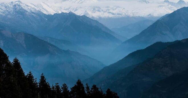 Dampus: Guided Day Hike To Australian Base Camp - What to Bring
