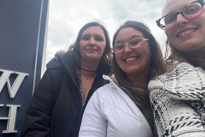 Dana Point Dash Scavenger Hunt - FAQ