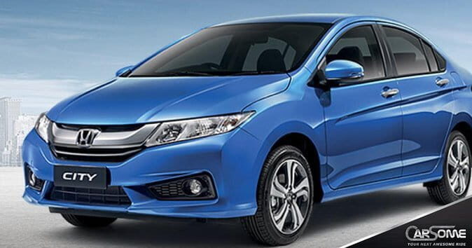 DANANG Airport to Hoi An CITY OR RETURN By Private Car - FAQ