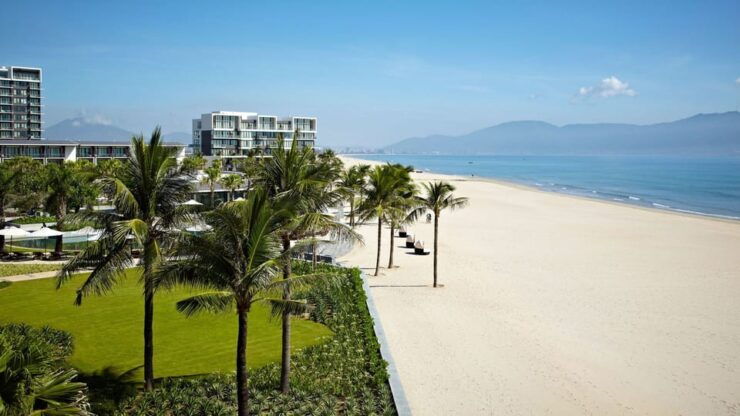 Danang Airport to Hoi An Private Transfer Service - Pricing Information
