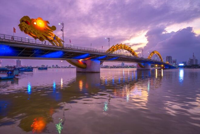 Danang Airport to Hoi An Private Transfer Service - Booking Information