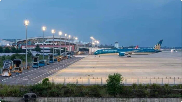 Danang: Fastrack in DAD Inter Airport - Frequently Asked Questions