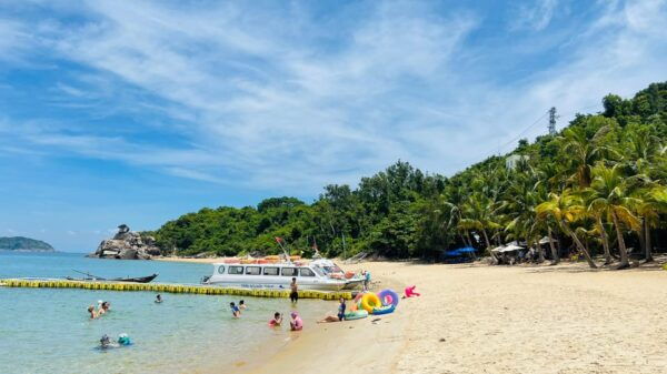 Danang/Hoi An: Cham Island & Snorkeling Full Day - Frequently Asked Questions