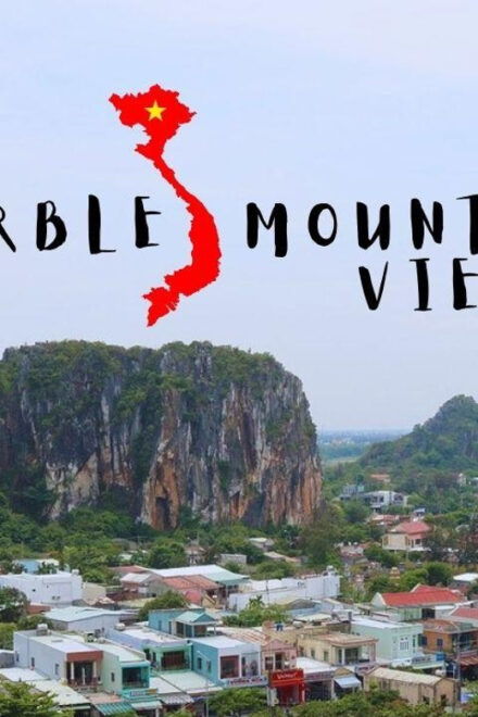 Danang & Hoi an Heritage Journey (6 Hour Tour) - Unique Tour Experience