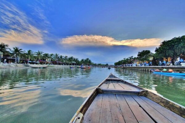 Danang & Hoi an Heritage Journey (6 Hour Tour) - Tips for Your Journey