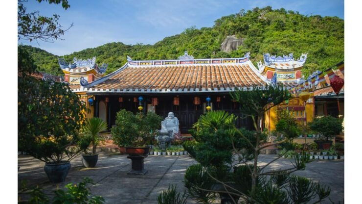 Danang/ Hoi An: the Cham Islands Snorkeling Trip - Good To Know