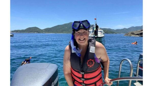 Danang/ Hoi An: the Cham Islands Snorkeling Trip - Tips for a Great Experience