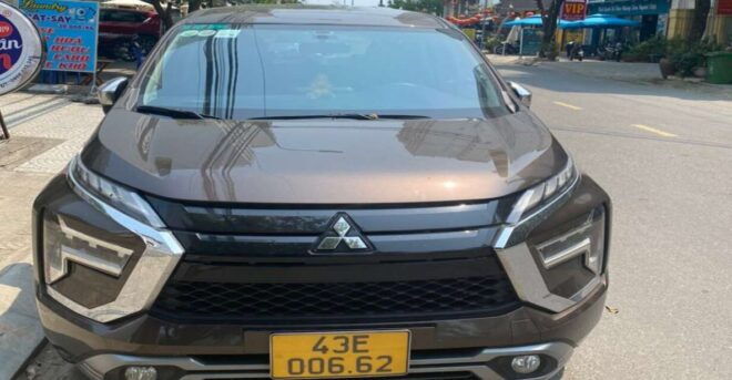 Danang-Hoianairport Transfer to Vinpearl Resort&Spapvt Car - Highlights of the Service