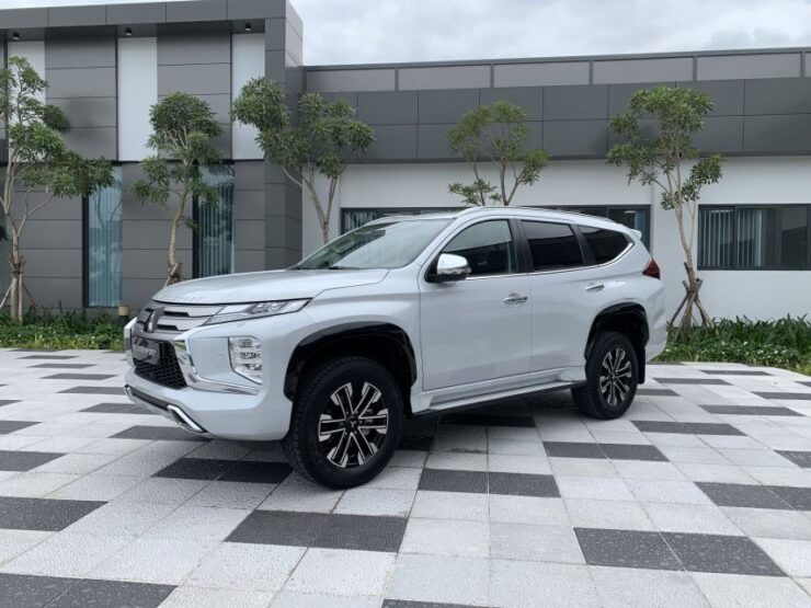 Danang International Airport to Da Nang - Private Car - Service Experience