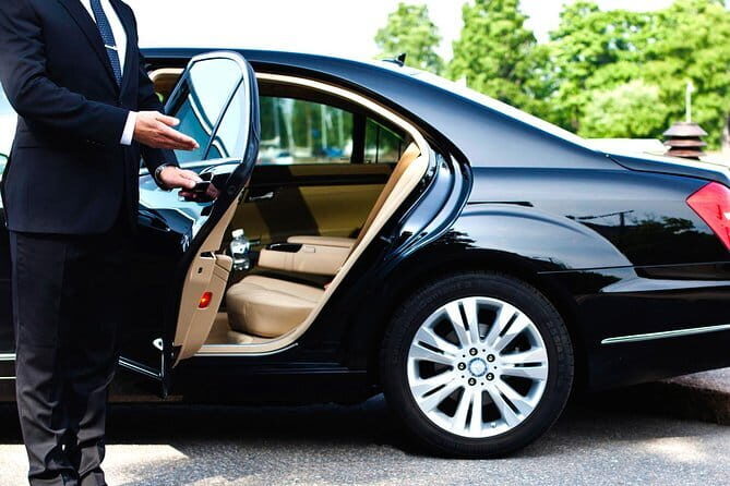 Danang Private Airport Transfer - Final Thoughts: Is It the Right Choice?