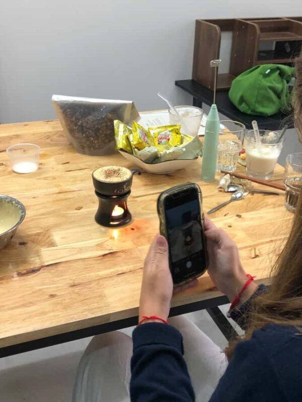 Danang: Vietnamese Coffee Class with 5 Unique types - FAQs About the Vietnamese Coffee Class in Danang