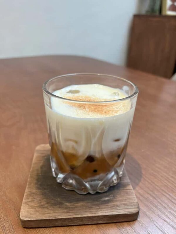 Danang: Vietnamese Coffee Class with 5 Unique types - Good To Know