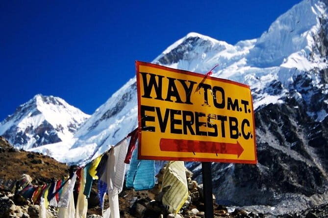 Dancing in the Manaslu Circuit Trek - Authentic Experiences & Highlights