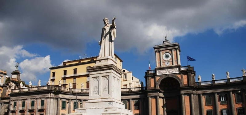Dante and the Stars in Verona: between Astrology and Poetry - Exploring Verona Through Dante’s Stars