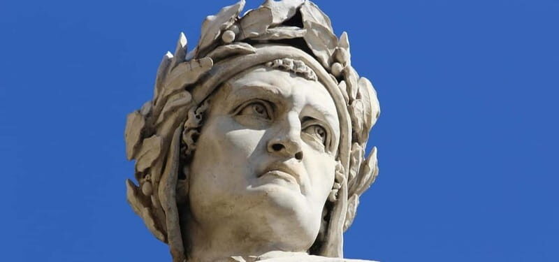 Dante and the Stars in Verona: between Astrology and Poetry - Practical Details and Value