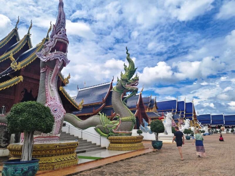 Dantewada, Sticky waterfalls, Wat banden, Paddy rice-field. - FAQ