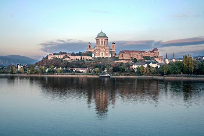 Danube Bend: Day Trip From Budapest - Additional Information