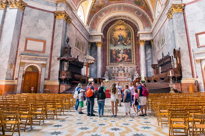 Danube Bend: Day Trip From Budapest - Reviews Breakdown