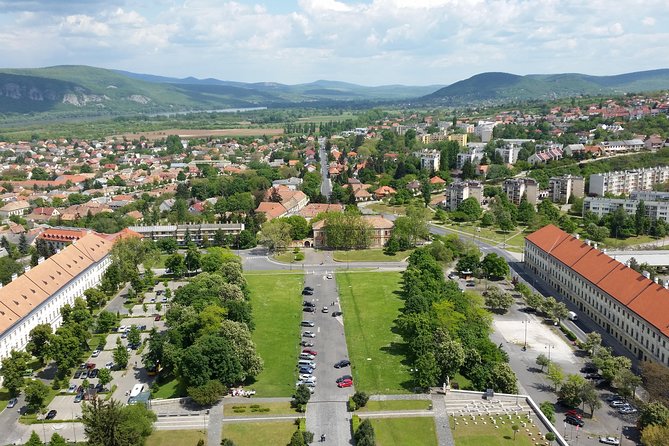 Danube Bend Full-Day Private Tour From Budapest - Tour Overview