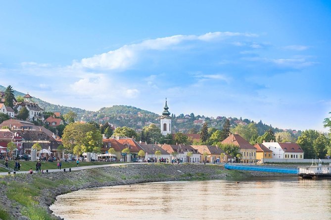 Danube Bend Full-Day Private Tour From Budapest - Additional Information