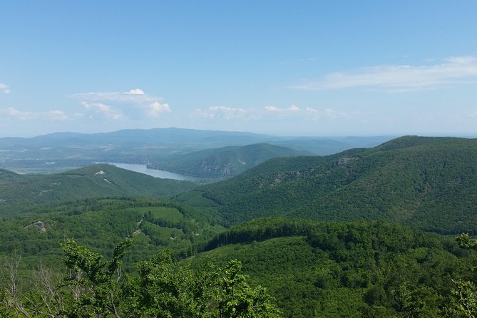 Danube Bend Full-Day Private Tour From Budapest - Reviews