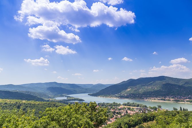 Danube Bend Full-Day Private Tour From Budapest - The Sum Up
