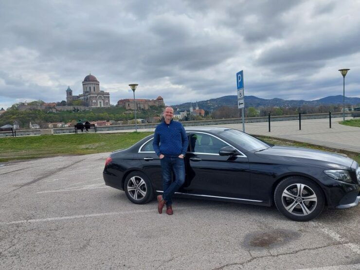 Danube Bend: Private 8-Hour Full Board Tour From Budapest - Tour Highlights