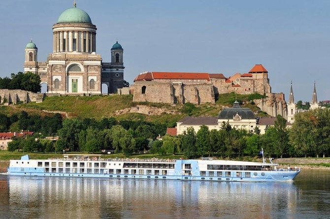 Danube Bend Private All Day Tour With Lunch, With Entrance Fees and Cruise - Private Transport Details