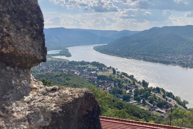 Danube Bend Private Tour to Esztergom, Visegrád and Szentendre - Cancellation Policy