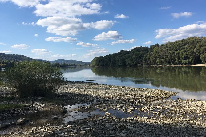 Danube Bend Private Tour to Esztergom, Visegrád and Szentendre - Additional Booking Information