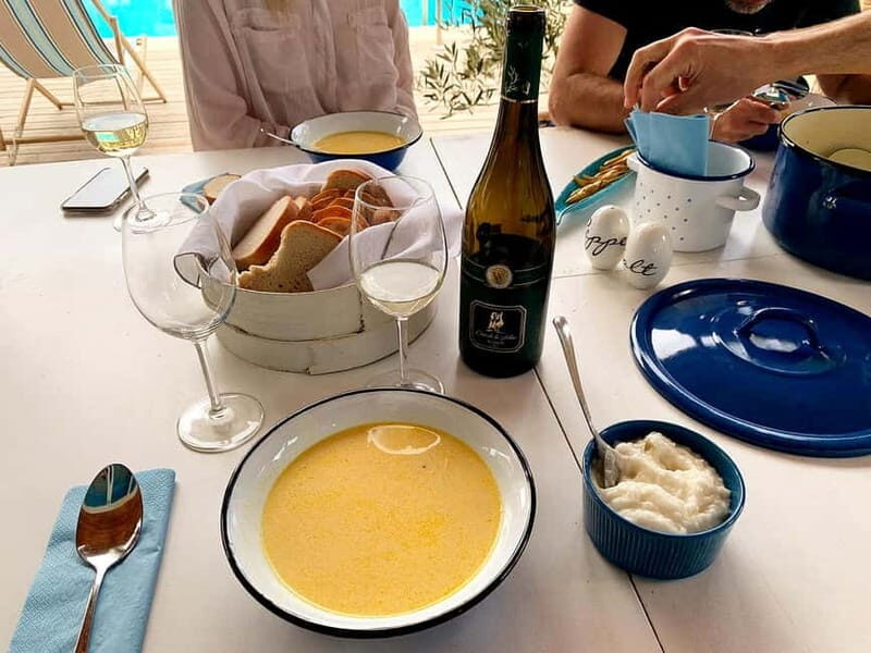 Danube Delta: Birds & Secret Channels 4-Day Tour - Good To Know  