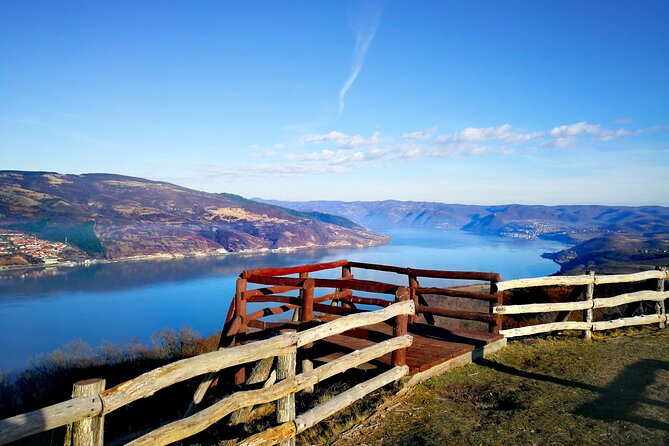 Danube: the Iron Gate - Full Day Tour From Belgrade - Restrictions