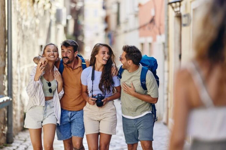 Danube Valley Delights: A Vienna Day Adventure - Pricing and Duration